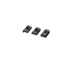 BPS-SP-Shim Kit